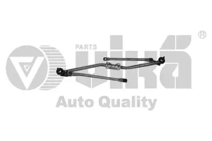 Двигатель стеклоочистителя vika купить